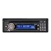 CLARION-DB165 CD PLAYER