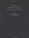 Art of Richard P. Feynman; Images by a Curious Character