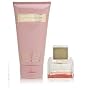 Island Michael Kors Bermuda By Michael Kors For Women. Gift Set ( Eau De Parfum Spray 1.7 Oz + Body Lotion 150 Ml )
