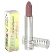 0.14 oz Different Lipstick - Tender Heart