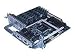 PC Hardware : Cisco Systems 3600 Dual-port 48 Channel T1 Voice/fax Network Module