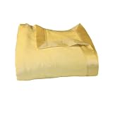 Bamboo Blanket Banana