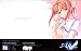After... DVD-ROM�����