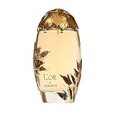 L'or By Torrente For Women. Silky Body Mist Spray With Honey And Milk Extracts 3.4 Oz