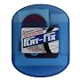 Weldtite Flat-Fix Glueless Puncture Repair Kit