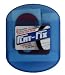 Weldtite Flat-Fix Glueless Puncture Repair Kit