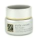 ESTEE LAUDER by Estee Lauder