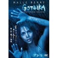 �S�V�J [DVD]