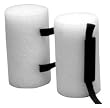 Pull Buoy 2 Pieces