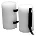 Sporting Goods : Pull Buoy 2 Pieces