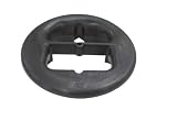 85-0200 K&N Filter Accessory