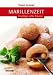 Search : Marillenzeit