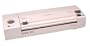 Deni 1740 Magic Vac Prestige Kit
