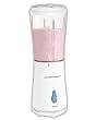 Hamilton Beach 51101 Single-Serve Blender