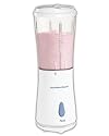 Hamilton Beach 51101 Single-Serve Blender
