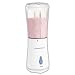 Hamilton Beach 51101 Personal Blender