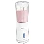 Hamilton Beach 51101 Single-Serve Blender