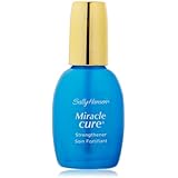 Sally Hansen Miracle Cure 0.45oz For Severe Nail