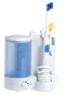 Grossan Hydro Pulse Nasal and Sinus Irrigation System with the Original Grossan Sinus Tip