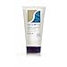 Dead Sea Spa Magik Gentle Cleansing Facial Wash 150ml/5oz