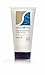 Dead Sea Spa Magik Gentle Cleansing Facial Wash 150ml/5oz