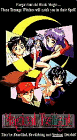 Magical Twilight [VHS]