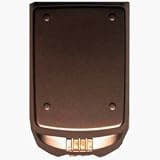 LG 5250 3.6V 950mAh Li-ion Battery