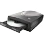 Iomega QUIKTOUCH VIDEO BURNER 16X ( 33067 )