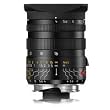 Leica 16-18-21mm f/4.0 M-Tri-Elmar 35mm Wide Angle Lens with Universal Finder (11642) Leica 16-18-21mm f/4.0 M-Tri-Elmar 35mm Wide Angle Lens with Universal Finder (11642)