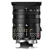 Leica 16-18-21mm f/4.0 M-Tri-Elmar 35mm Wide Angle Lens with Universal Finder (11642)