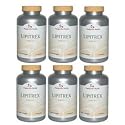 Lipitrex Weight Loss Supplement Lipitrex Capsules