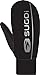 Sugoi Wind Mitt