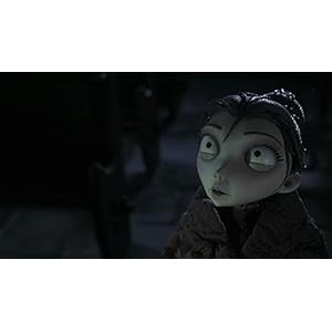 Les Noces funèbres [Édition boîtier SteelBook]