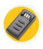 Plantronics Ct10 Battery