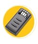 Plantronics Ct10 Battery
