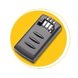 Plantronics Ct10 Battery