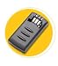 Plantronics Ct10 Battery