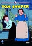 Revue IDP Video  / Tom Sawyer Volume 3
