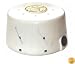 Marsona SleepMate 980 Dual Speed White Noise Sound Conditioner & Sleep Machine