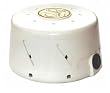 Sound Conditioner Sound Screen SleepMate Electro-Mechanical White Noise Machine