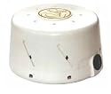 Marpac Dual-Speed Sound Machine - 980A