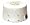 Marpac Sound Screen 580A Sound Conditioner