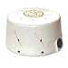 Marpac Dual-Speed Sound Machine - 980A