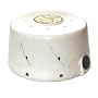 Marpac Dual-Speed Sound Machine - 980A
