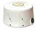 Health & Personal Care : Marsona SleepMate 980 Dual Speed White Noise Sound Conditioner & Sleep Machine
