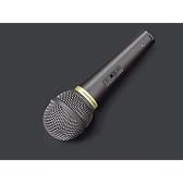 audio-technica ダイナミック型ボーカルマイクロホン AT-VD3