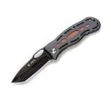 Columbia River Knife and Tool 7130 Lake Thunderbolt 2 Folding Knife