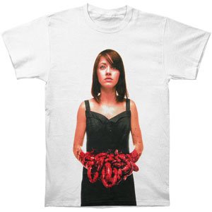 Bring Me The Horizon Suicide Season T-Shirt