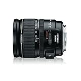 Canon EF 28-135mm f/3.5-5.6 IS USM Standard Zoom Lens (USA)
