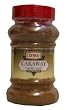 Caraway Powder, 5.5oz